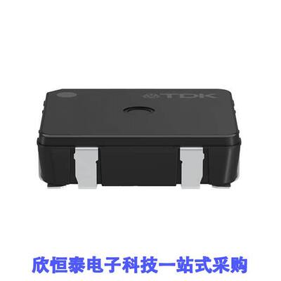 B82453C0270A000射频 《 3D-TRANSPONDER XY6,75MH Z13,2MH    》