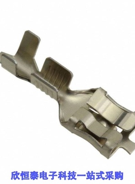 2178300-1/2178301-1/2178304-3