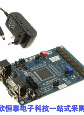 SPC564A-DISP开发板 《 DISCOVERY SPC564A70L7 EVAL BRD    》