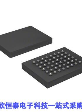 IS62WV12816BLL-55BLI null ISSI