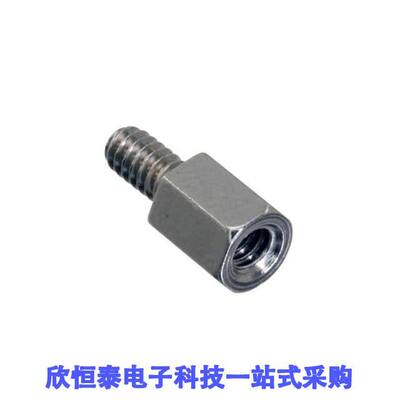 JSX-1055-5.9连接器 《 JA【 SCREW 4-40 WITH 5.5MM THREA    》