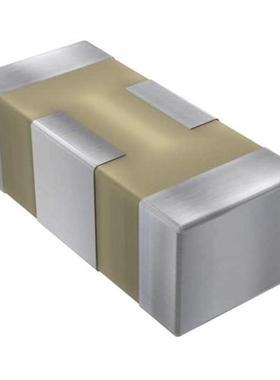 1206J0500124MXTE03/1206J0500130FQT/1206J0500130JQT