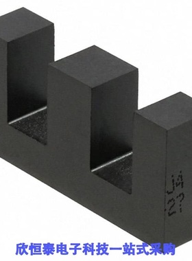 B66381G0000X172/B66381G0000X187/B66387G0000X127