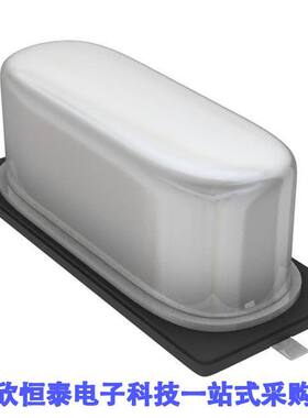 ABLS-LR-3.072MHZ-T晶振 《 CRYSTAL 3.0720MHZ 18PF SMD    》