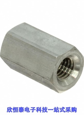 12047767/12047782/12047784