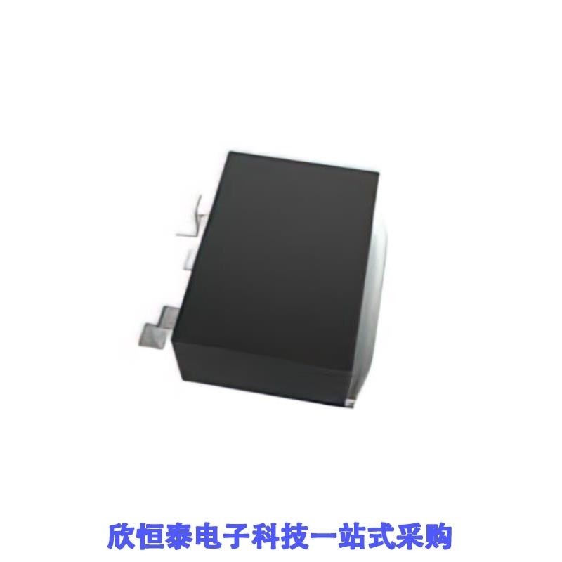 STB3060CTR STB30N65M5 STB30N80K5