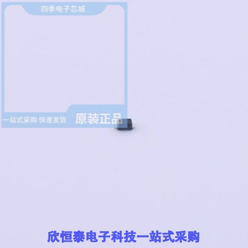 MM5Z15B MM5Z15 S8 MM5Z15V