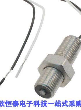 3025S13 null Honeywell