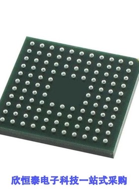 ADUCM310BBCZ/ADUCM320BBCZ/ADUCM320BBCZI