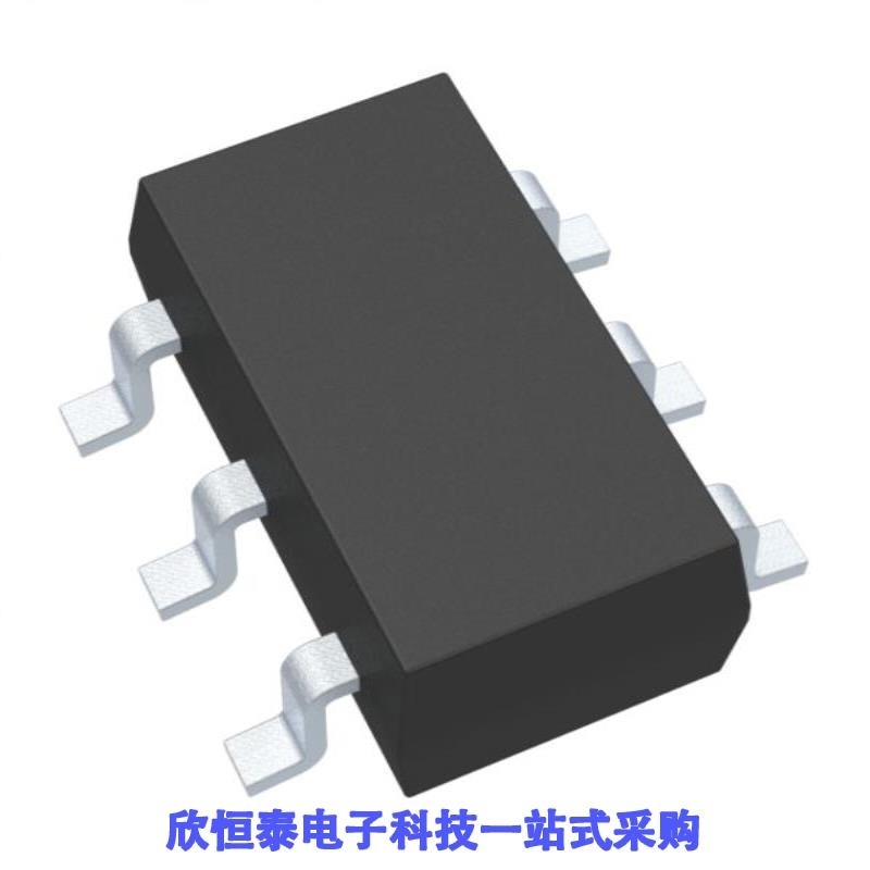 X1502T-PSN-A28RB-L100-X1502T-F/X1502T-PSN-A28RB-L200-T3