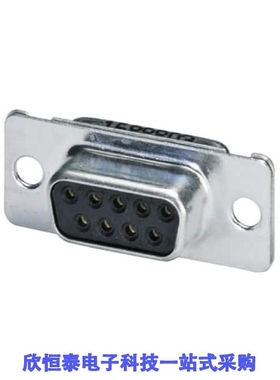 1688803/1688825/1688832