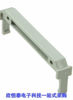 D3448-89130/D3448-89134/D3448-89136