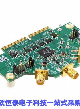 DC851A-H开发板 《 BOARD EVAL LTC2294IUP    》