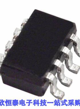 AD5680BRJZ-2REEL7芯片 《 IC DAC 18BIT V-OUT SOT23-8    》