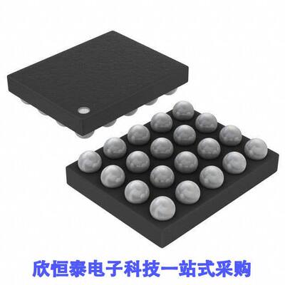 MAX77816AEWP+芯片 《 IC REG B【 BST ADJ 5A 20WLP    》