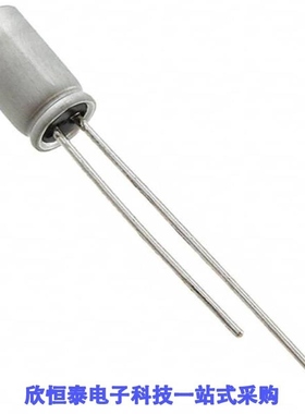 2SEPC330MZ/2SEPC390M/2SEPC390M+TSS