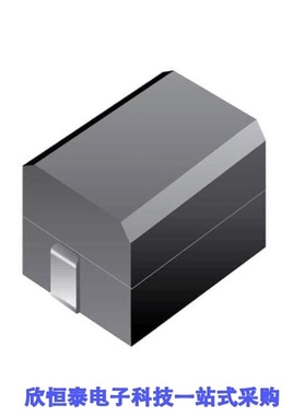 CC322522A-3R3K/CC322522A-470K/CC322522A-4R7K