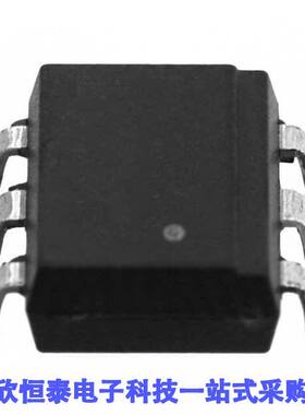 CNY17-1-360E隔离器 《 OPTOISO 5KV TRANS W/BASE 6SMD    》