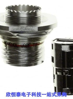 USBFTV71N/USBFTV71ZN/USBFTV72G