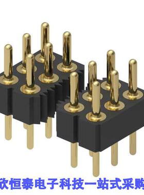 804-10-096-10-002000 null Mill-Max
