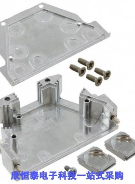 165X14439X/165X14449X/165X14719X