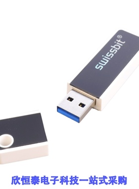 SFU3008GE1AE1TO-I-DB-1A1-STD/SFU3016GC2AE1TO-I-GE-1A1-STD