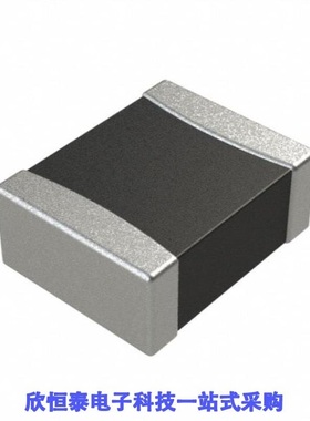 LPWI252010HR47T/LPWI252010NR68T/LPWI252010S1R0T