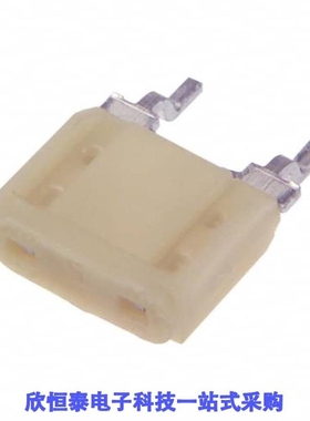 0446004.ZRP/0446005.ZR/0446005.ZRP