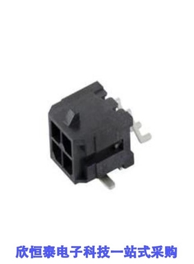 10137924-1611LF/10137924-2411LF/10137925-0411LF