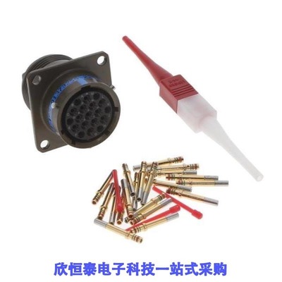 MS3470W14-19S/MS3470W16-14SY-LC/MS3470W16-14SZ-LC