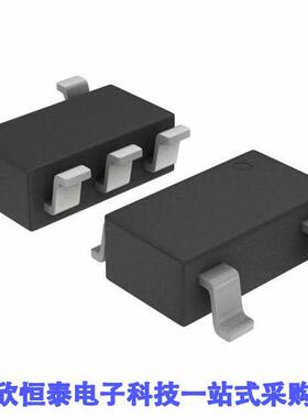 NCP699SN13T1G芯片 《 IC REG LINEAR 1.3V 150MA 5TSOP    》