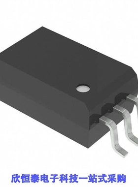 UCC23513QDWYRQ1/UCC23514EDWV/UCC23514EDWVR