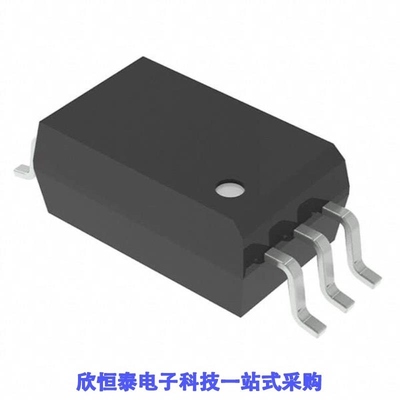 UCC23513QDWYRQ1/UCC23514EDWV/UCC23514EDWVR