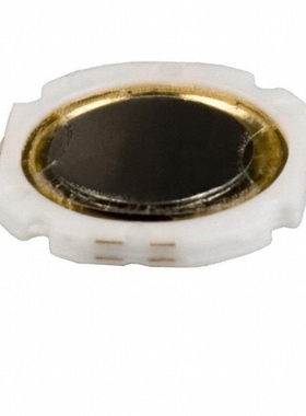 EDM650AGAC0 LFS/EDM650AGSC0 LFS/EDM650AUAC0 LFS