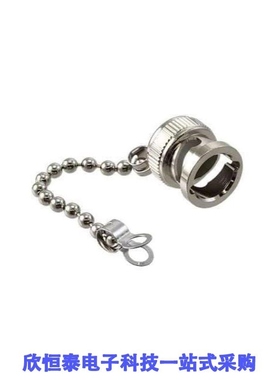 1-1337524-0/1-1337541-0/1-1337542-0