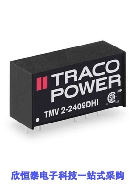 TMV2-12159HI/TMV2-1215SHI/TMV2-1505DHI