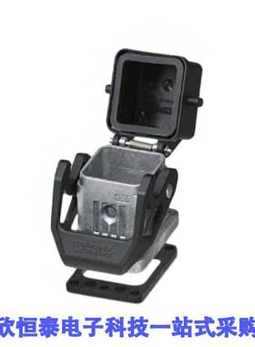 1419251连接器 《 CONN BASE BOTTOM SZD7    》