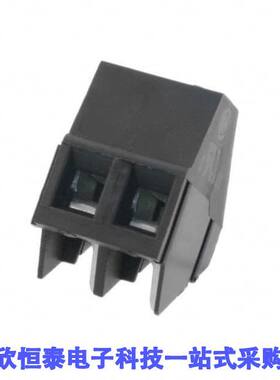 1716060000连接器 《 TERM BLO【 2POS 45DEG 5.08MM PCB    》