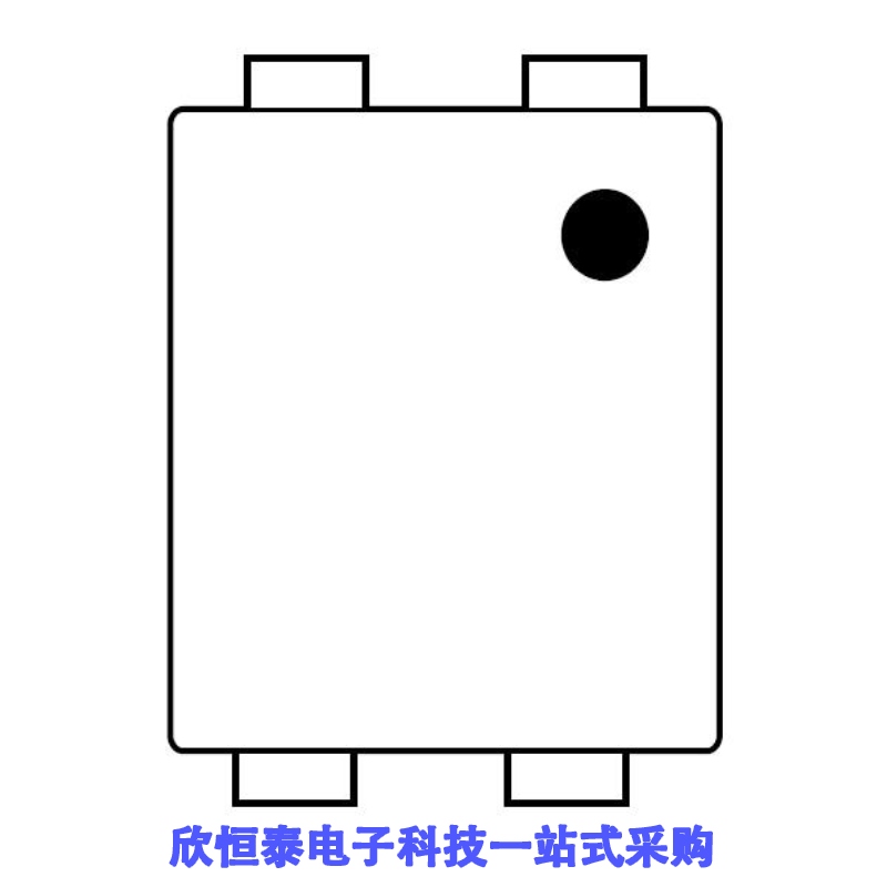 S-817A32ANB-CUVT2G S-817A33ANB-CUWT1U S-817A31APF-CUUTFU