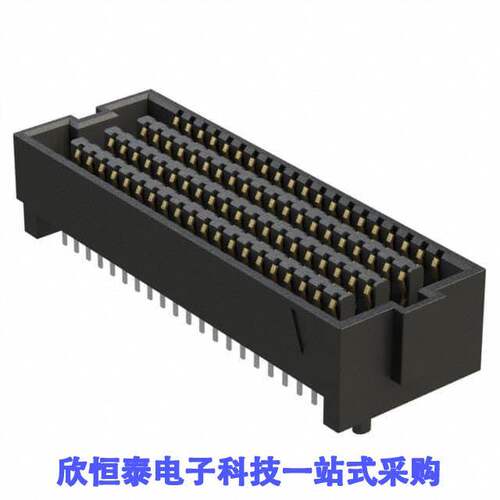 SEAF-20-06.5-S-08-2-A-K-TR null Samtec Inc.