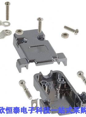 977-009-020R121 null NorComp Inc.