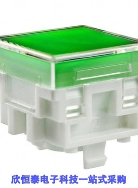 AT4176JF/AT4177JB/AT4177JC