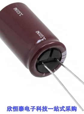 EKYB100ELL103MMN3S/EKYB100ELL121ME11D/EKYB100ELL122MJ16S