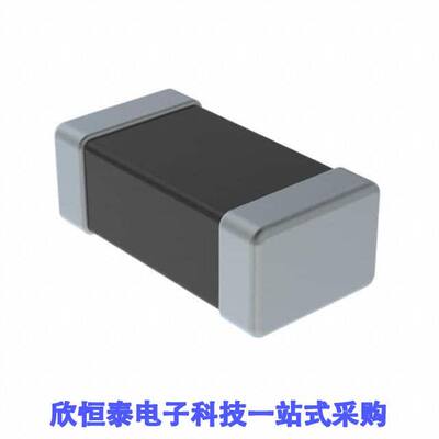 FBMJ3216HM380NT滤波器 《 FERRITE BEAD 38 OHM 1206 1LN    》