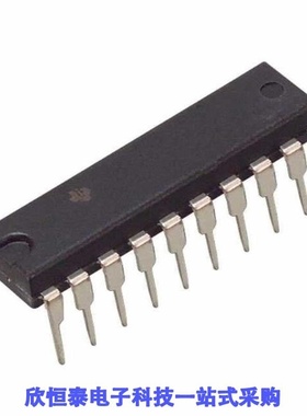 SN74AS641N/SN74AS645DW/SN74AS645DWR