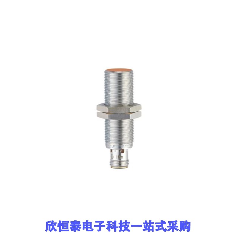 IGS233 IGS236 IGS232