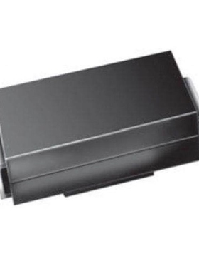 BYG24D-E3/TR/BYG24G-E3/TR/BYG24J-E3/TR