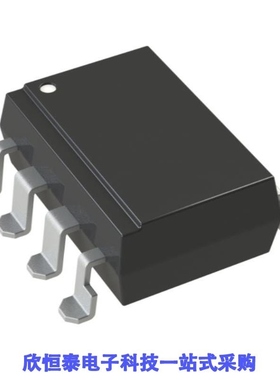 PC923LENIP0F/PC923LRNIP0F/PC923LRNIPOF