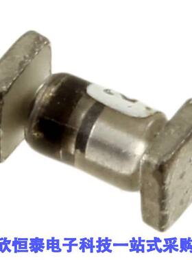 JANS1N6328US null Microchip Technology