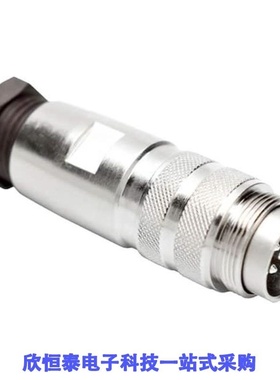 C091 31H008 101 2/C091 31H014 100 2/C091 31H014 201 2